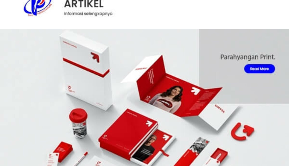 jasa percetakan di makassar - parahyangan print