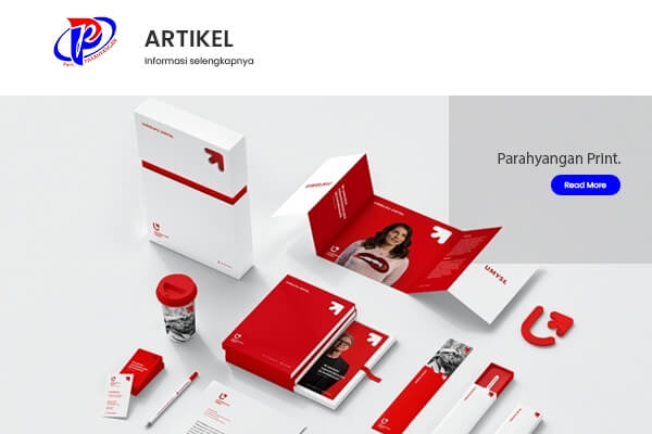 jasa percetakan di makassar - parahyangan print