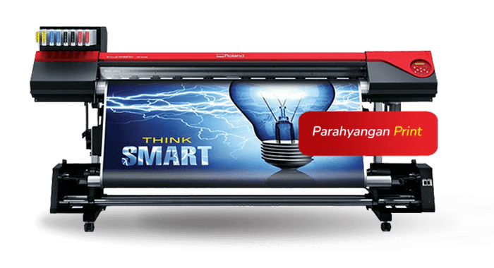 profil parahyangan print(1)