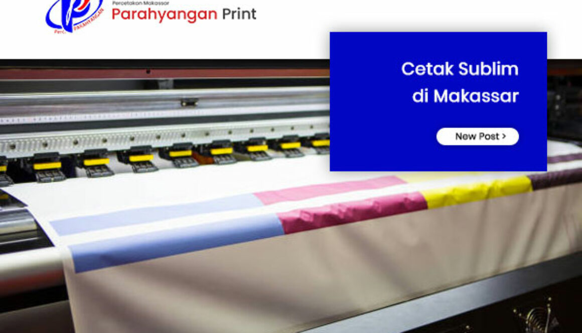 cetak sublim makassar
